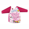Peppa Pig - Peppa Pig Kliederschort 2-4 jaar