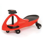 Didicar (rood) swing
