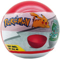 Merkloos sans marque pokemon eraser fun squirtle set.