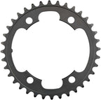 Shimano kettingblad Tiagra 10V 36T Y1RC36000 FC-4700