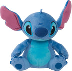 Spectron stitch geluids- en geurknuffeltje