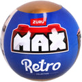 ZURU - ZURU max premium retro telefoon bouwset in verrassingsbal - 141dlg.