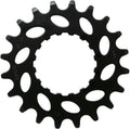Tandwiel E-bike Bosch 20 -Tands 1 2 x1 8 - Cr-Mo