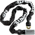 Kryptonite kryptolok series 2 915 fietslot ketting 9mm x 150cm