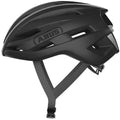 Abus Casque Stormchaser ACE velours noir M 54-58cm