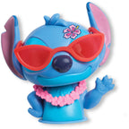 Just Play - Just Stitch bowdazzling aankleed figuur