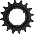 KMC Pignon Shimano 16T Noir