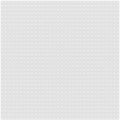 Sluban - bricks base - grondplaat basisplaat bouwplaat voor bouwstenen wit - 32x32 noppen - 256 x 256 cm m38‑b0833b vanaf 4 jaar