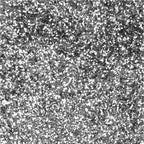 Creativ Company - Creativ Company bio glitter 10gr zilver