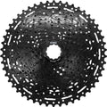 Kmc react cassette 11 speed - 11 50t