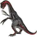 Schleich - dinosaurus - therizinosaurus - speelfiguur - kinderspeelgoed voor jongens en meisjes - 4 tot 12 jaar