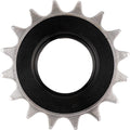 Shimano freewheel bmx 16t zilver isfmx3016 bsa