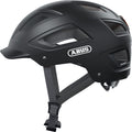 Abus helm Hyban 2.0 titan M 52-58cm