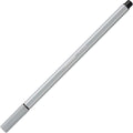 STABILO - STABILO pen 68 - viltstift - licht koud grijs (68/94)