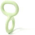 Earth Rated - Earth Rated tug toy rubber