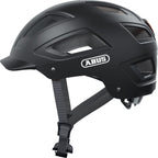 Casque Abus Hyban 2.0 titan M 52-58cm