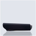 Fahrer accuhoes bosch powerpack - voor bagagedrager accu g2
