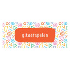 Deltas beeld het uit!