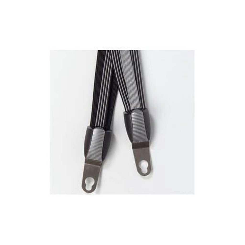 classeur trio Widek Uni Bev noir Grey Silver