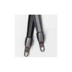 classeur trio Widek Uni Bev noir Grey Silver