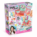 Style 4 ever mini schrijfwaren maker