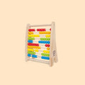 Hape telraam
