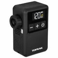 TOPEAK - TOPEAK pomp e-booster digital mini