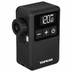 TOPEAK - TOPEAK pomp e-booster digital mini