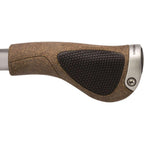 Ergon handvatten gp1-s nexus kurk
