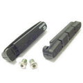 Shimano remblokrubbers r55c dura-ace keramisch 1 paar