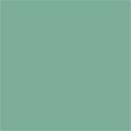 Creativ company cc creotime textile color basic zeegroen 50ml