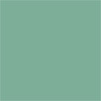 Creativ company cc creotime textile color basic zeegroen 50ml