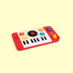 Hape - Hape dj mix en spin studo speelset