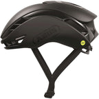 Abus gamechanger 2.0 mips helm zwart m