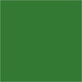 Creativ Company - Creativ Company Textile color dekkende textielverf - briljant groen 50ml
