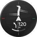 Beeline velo 2 - fietsnavigatie