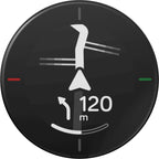Beeline velo 2 - fietsnavigatie