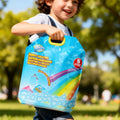 Bubblez bubbelsop 5 liter