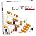 999Games - 999Games Gigamic - quoridor classic - abstract tactisch spel