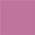 Creativ Company - Creativ Company Textile color dekkende textielverf - roze 50ml