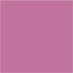 Creativ Company - Creativ Company Textile color dekkende textielverf - roze 50ml