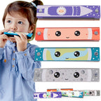 Classic World - mondharmonica