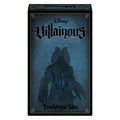 Ravensburger disney villainous bordspel uitbreiding engelstalig.