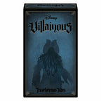 Ravensburger disney villainous bordspel uitbreiding engelstalig.