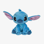 Simba - Simba Lilo & stitch disney stitch knuffel - 25 cm
