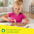 SES Creative - Creative Ses hamertje tik trendy