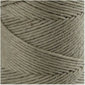 Creativ company macrame koord mosgroen, 198m