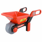 Mammoet Toys - Toys Cavallino mammoet kruiwagen