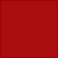 Creativ Company - Creativ Company Textile color semi-dekkende textielverf - primair rood 50ml