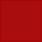Creativ Company - Creativ Company Textile color semi-dekkende textielverf - primair rood 50ml